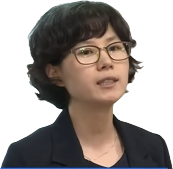 최정미 원장