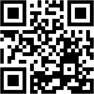 뉴로메트릭 앱 QR 코드